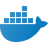 Docker