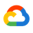 Google Cloud